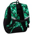 pol_pl_Plecak-szkolny-Coolpack-Jerry-Game-zone-F029826-27414_3.jpg