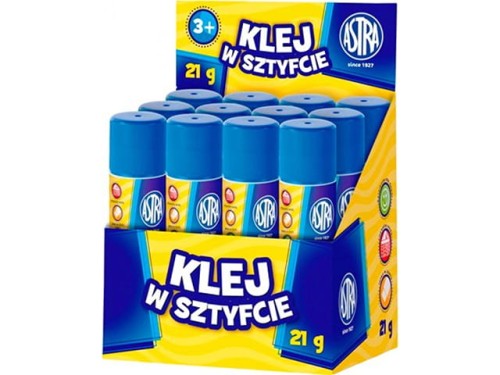 KL99AST-1.jpg