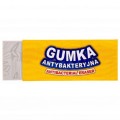 duza-gumka-do-mazania-antybakteryjna-astra (1).jpg