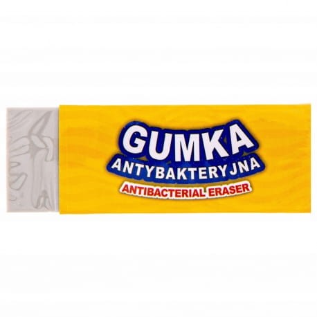 duza-gumka-do-mazania-antybakteryjna-astra (1).jpg