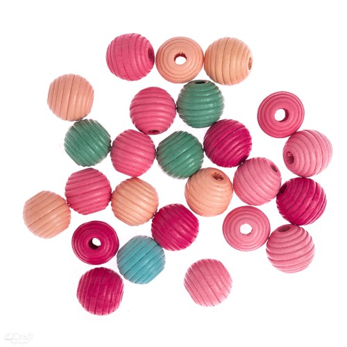 product-14850.jpg