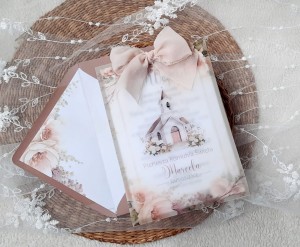 ZAPROSZENIE ZK 42_01