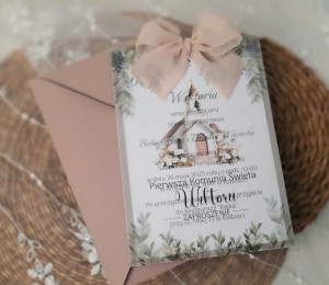 ZAPROSZENIE ZK 42_03