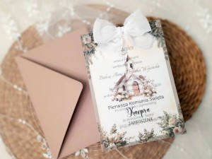 ZAPROSZENIE ZK 42_04