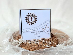 ZAPROSZENIE ZK 45_02