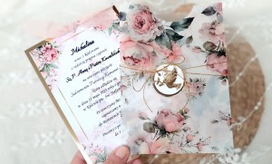 ZAPROSZENIE ZK 44_03