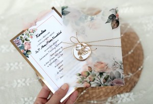 ZAPROSZENIE ZK 44_04