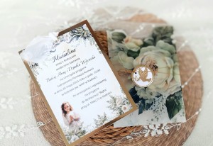 ZAPROSZENIE ZK 44_06