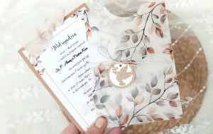 ZAPROSZENIE ZK 44_07