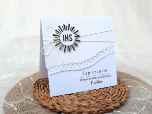 ZAPROSZENIE ZK 50_01