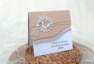 ZAPROSZENIE ZK 50_03