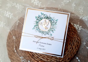 ZAPROSZENIE ZK 53_01