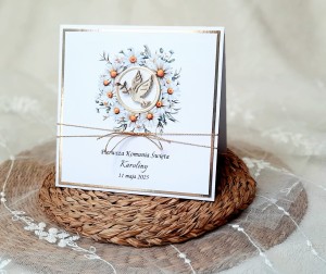 ZAPROSZENIE ZK 53_02