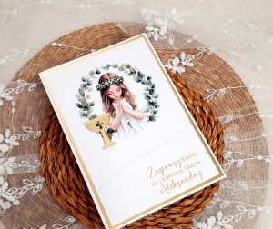 ZAPROSZENIE ZK 55_01