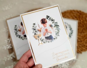 ZAPROSZENIE ZK 55_02