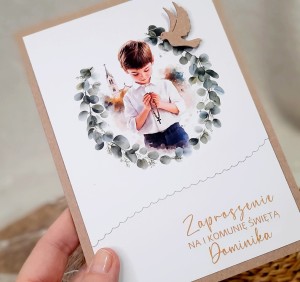 ZAPROSZENIE ZK 55_03