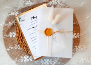 ZAPROSZENIE ZK 51_03