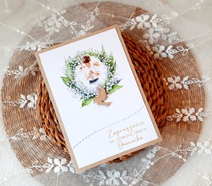 ZAPROSZENIE ZK 55_04