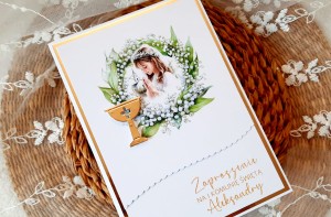 ZAPROSZENIE ZK 55_05