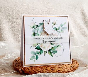 ZAPROSZENIE ZK 59_01