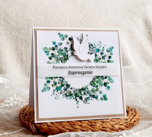 ZAPROSZENIE ZK 59_03