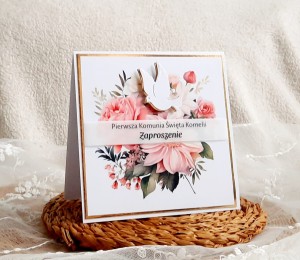 ZAPROSZENIE ZK 59_04