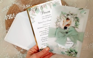 ZAPROSZENIE ZK 43_04