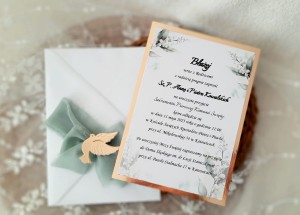 ZAPROSZENIE ZK 04_09