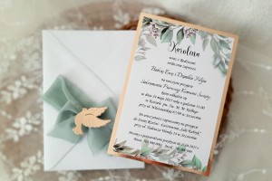 ZAPROSZENIE ZK 04_10