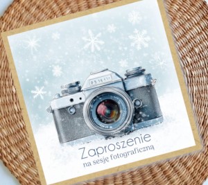 ZAPROSZENIE ZSF 97_01