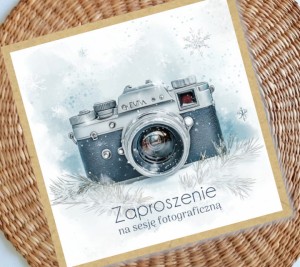 ZAPROSZENIE ZSF 97_02