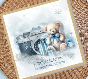 ZAPROSZENIE ZSF 97_03