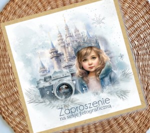 ZAPROSZENIE ZSF 97_04