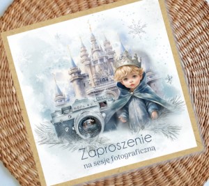 ZAPROSZENIE ZSF 97_05