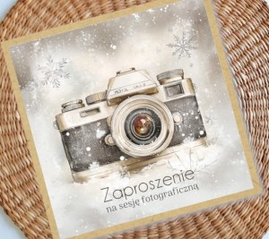 ZAPROSZENIE ZSF 97_06