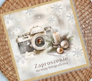 ZAPROSZENIE ZSF 97_07