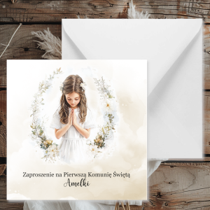 ZAPROSZENIE ZK 01_03