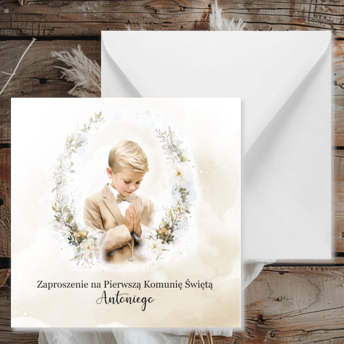 1komunia0103a.png