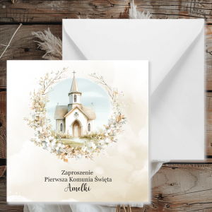 ZAPROSZENIE ZK 01_05