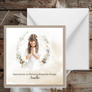 ZAPROSZENIE ZK 18_01