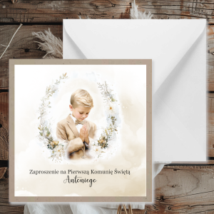 ZAPROSZENIE ZK 18_02