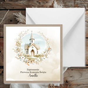 ZAPROSZENIE ZK 18_03