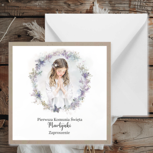 ZAPROSZENIE ZK 18_04