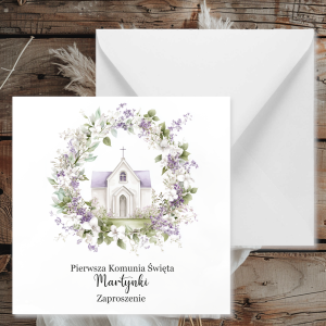 ZAPROSZENIE ZK 01_07