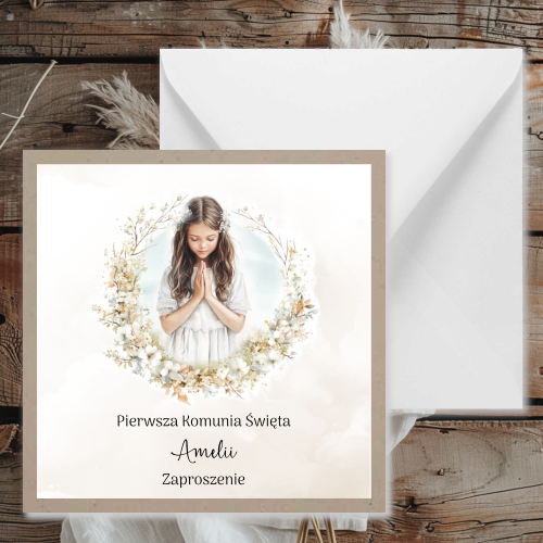 1komunia61cn.png
