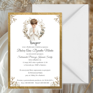 ZAPROSZENIE ZK 04_11