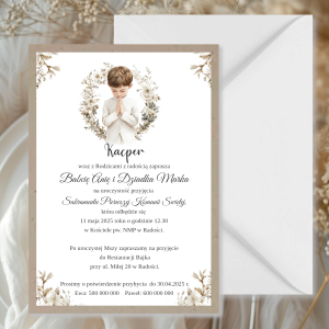 ZAPROSZENIE ZK 04_13