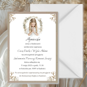 ZAPROSZENIE ZK 04_14