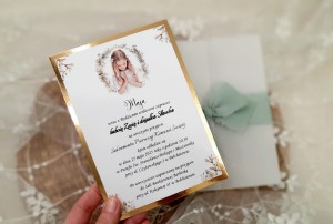 ZAPROSZENIE ZK 43_05