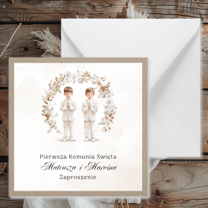 ZAPROSZENIE ZK 18_07